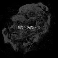 Burdens - Ion Dissonance
