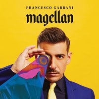 La mia versione dei ricordi - Francesco Gabbani