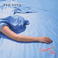 Heartbreaker - Bad Suns
