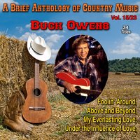 Nobody Fouls but Yours - Buck Owens