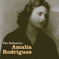 Que Deus Me Perdõe - Amália Rodrigues