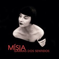 Estátua falsa - MISIA