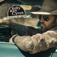 Stomp - Billy Ray Cyrus