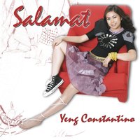 Salamat - Yeng Constantino