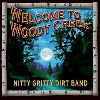 Get Back - Nitty Gritty Dirt Band