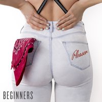 Making Love to the Dead - Beginners