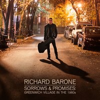The Road I'm On (Gloria) - Dion, Richard Barone