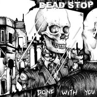 Dead End Path - Dead Stop