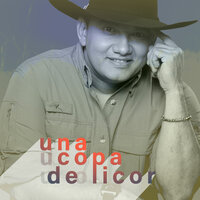 Una Copa de Licor - Alberto Castillo