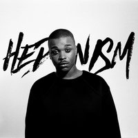 Hedonism (Intro) - Cakes Da Killa