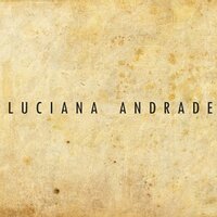 Mind and Heart - Luciana Andrade