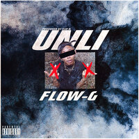 Unli - Flow G
