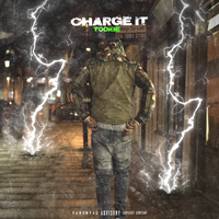 Charge It - tookie