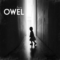 Annabel - Owel