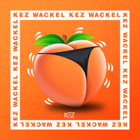 Wackel - Kez