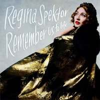 Small Bill$ - Regina Spektor