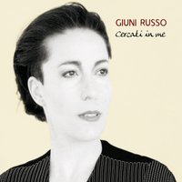 Adeste Fideles - Giuni Russo