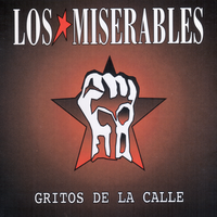 El Aparecido - Los Miserables