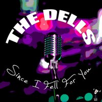 Open up My Heart - The Dells
