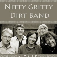 Walkin in the Sunshine - Nitty Gritty Dirt Band