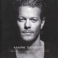 Never to Love - Mark Seibert