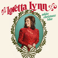 Silent Night - Loretta Lynn