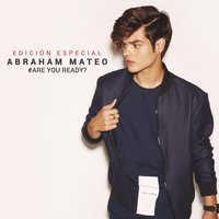 Mueve - Abraham Mateo, LALI