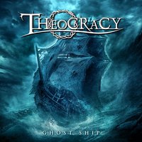 Stir the Embers - Theocracy