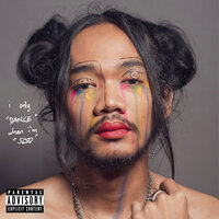 You Made Me Cry - Oslo Ibrahim