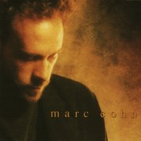 Miles Away - Marc Cohn