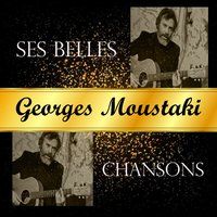 L'amour à la musique - Georges Moustaki