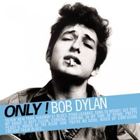 In My Time of Dying - Bob Dylan