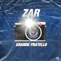 Grande Fratello - Zar, Disturbo