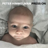 Peter Himmelman