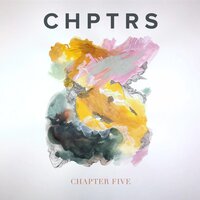 Let the New Begin - CHPTRS