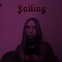Falling - Helen