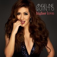 Nag-Iisa Lang - Angeline Quinto