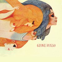 I've Drunk In My Dream - Giuni Russo