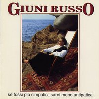 Niente senza di te - Giuni Russo