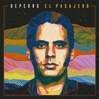 Panamericana - Depedro