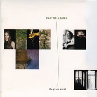 I Had No Right - Dar Williams
