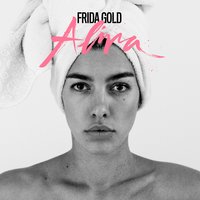 In My Sleep - Frida Gold