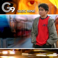 Si Raul - Gloc 9
