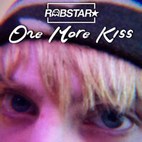 One More Kiss - Robstar