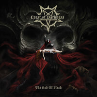 Endless Night - Crest Of Darkness