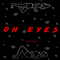 oh eyes - IVOXYGEN