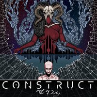 Whole Again - Construct