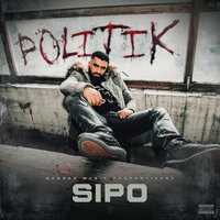 POLITIK - Sipo