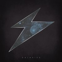 Galaxies - The Digital Age