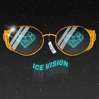 Ice vision - Lmb